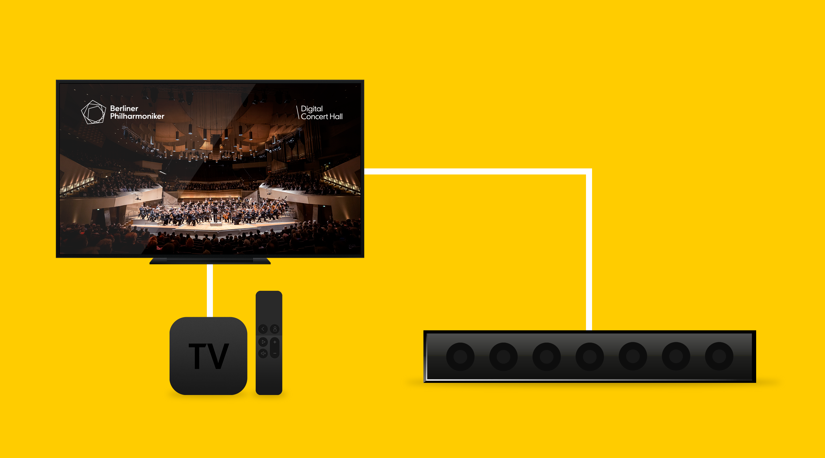 DCH_HC_TV_%2B_Streaming-Media-Player_%2B_Soundbar.png