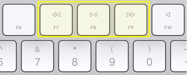 HC Keyboard Navigation.png