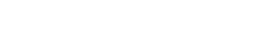 Dolby Atmos