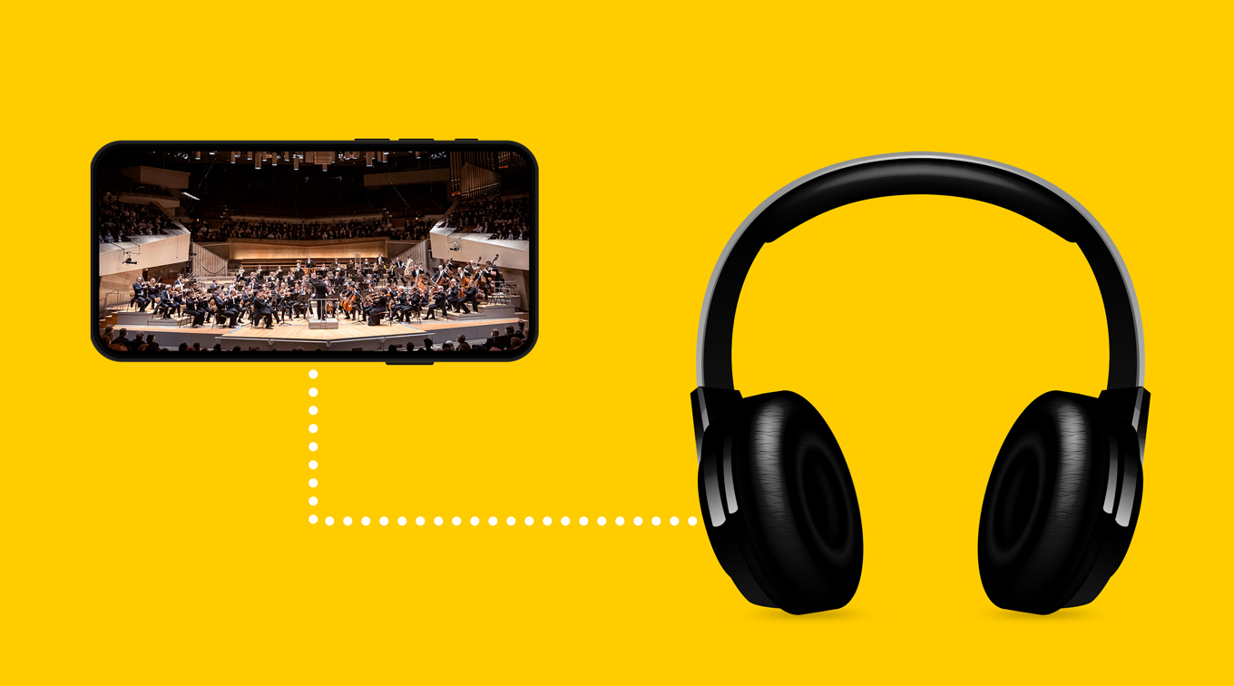 DCH_HC_Mobile-%2B-Headphones.jpg