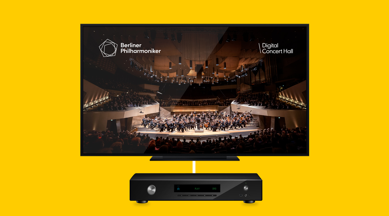 DCH_HC_TV-%2B-AV-Receiver.jpg